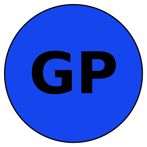 GrowPros
